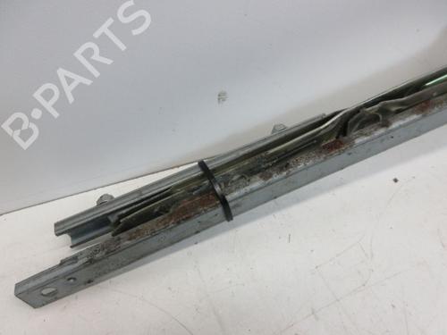 Front right window mechanism SUBARU TRIBECA (B9) 3.6 (WXF) | BP37130425C23 - Image 5