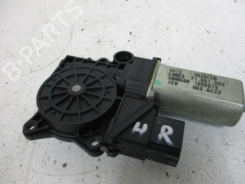 Rear right window mechanism BMW 3 (E90) 328 i | BP40164005C25 - Image 2