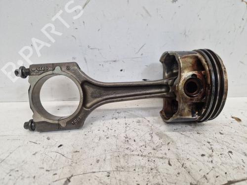 Other VW PASSAT B6 Variant (3C5) 2.0 TFSI | BP29523365O1