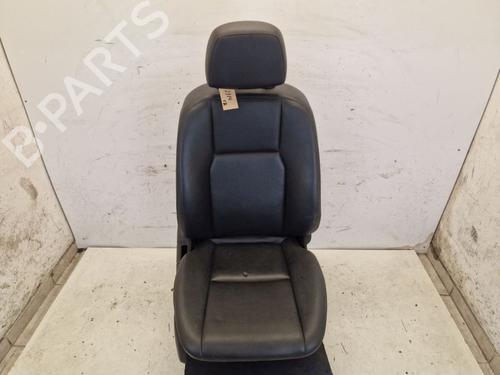 Used Right front seat Right front seat 37136614 37136614