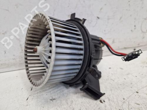 Used Heater blower motor AUDI Q5 (8RB) 2.0 TFSI quattro (211 hp) 31703625