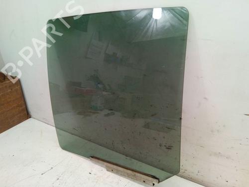 Rear left door window OPEL AGILA B (H08) 1.0 (F68) | BP29103321C20 