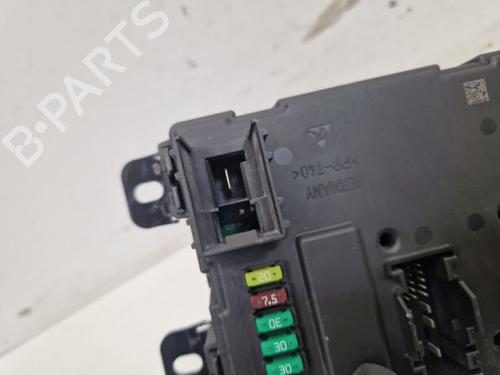 Control unit BMW 1 (F20) 118 d | BP39638335M11 - Image 6