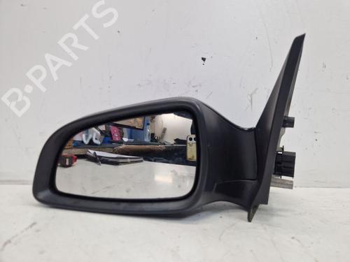 Used Left mirror Left mirror 37143659 37143659