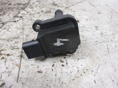 Ignition coil MERCEDES-BENZ C-CLASS (W203) C 200 Kompressor (203.042) | BP18796961M94 