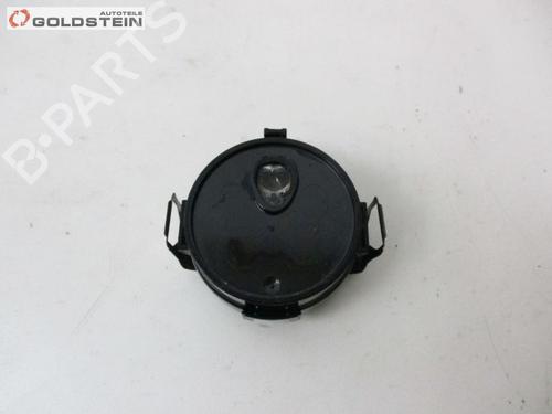 electronic-sensor-nissan-pathfinder-iii-r51-2005-37100989 main image