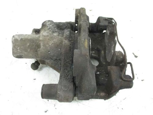 Left rear brake caliper FORD FOCUS II Turnier (DA_, FFS, DS) 1.6 Ti | BP18792030M107 