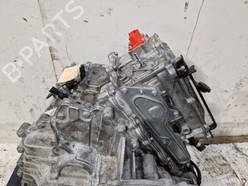 Gearbox FORD KUGA III (DFK) 2.5 Duratec PHEV | BP37142091M3 - Image 2