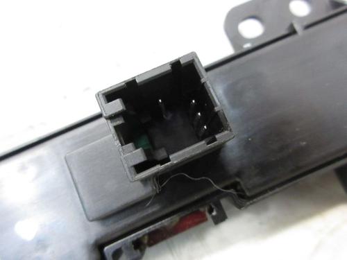 Switch DODGE JOURNEY 3.5 | BP40170438I30 - Image 4