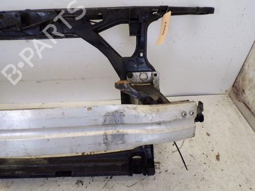 Crossmember AUDI A4 B8 Avant (8K5) 3.0 TDI quattro | BP19413153C162 