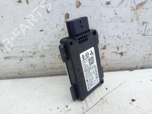 Used Control unit NISSAN QASHQAI III (J12) 1.5 VC-T e-Power (190 hp) 26687214