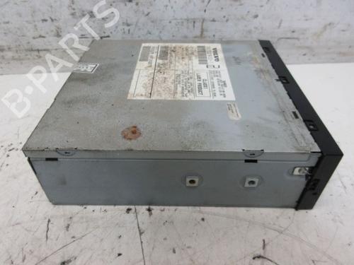 Electronic module VOLVO V70 II (285) D5 AWD | BP37125360M83 - Image 5