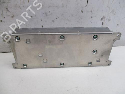Control unit BMW X5 (E70) xDrive 35 d | BP37124786M11 - Image 3