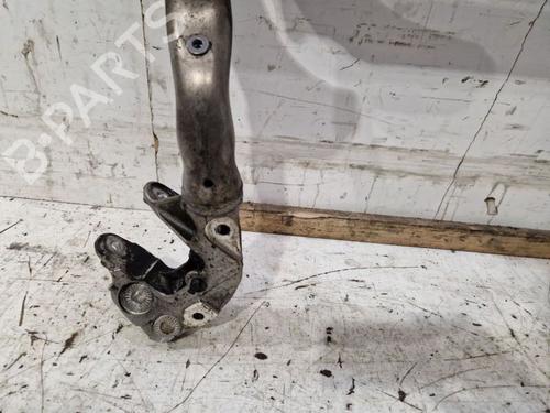Subframe AUDI Q5 (8RB) 2.0 TFSI quattro | BP31703777M9 