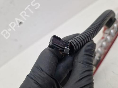 Third brake light CITROËN DS3 (SA_) 1.6 THP 150 | BP32661519L11 