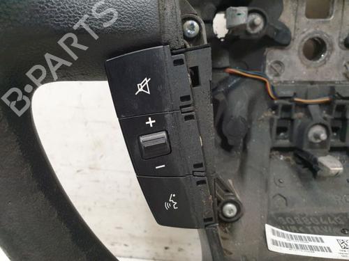 Rat FIAT DUCATO Van (250_) 130 Multijet 2,3 D | BP38444386C49  - Image 6