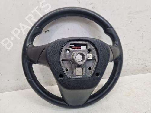Steering wheel OPEL INSIGNIA A Sports Tourer (G09) 1.8 (35) | BP29103273C49 