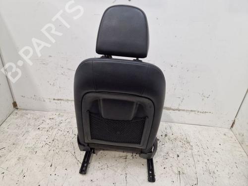 Right front seat AUDI Q5 (8RB) 2.0 TFSI quattro | BP36655917C16 - Image 9