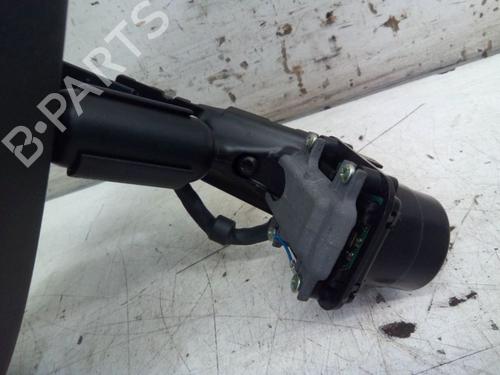 Rear mirror OPEL INSIGNIA A (G09) 2.0 CDTI (68) | BP32661358I6 - Image 9