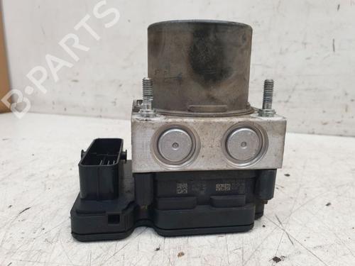 ABS pump FIAT DUCATO Van (250_) 130 Multijet 2,3 D | BP39008145M43 - Image 4