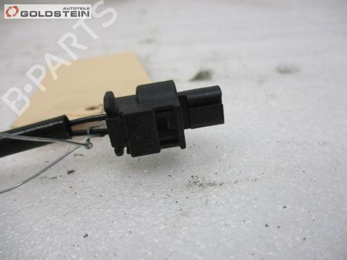 Electronic sensor BMW 3 (F30, F80) 320 d | BP37103496M84 - Image 4