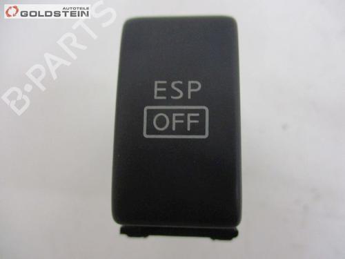 Used Switch NISSAN X-TRAIL II (T31) 2.0 dCi 4x4 (173 hp) 18761186