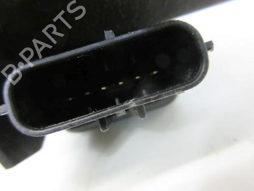 Pedal VW GOLF VI Variant (AJ5) 2.0 TDI | BP29090393I4 