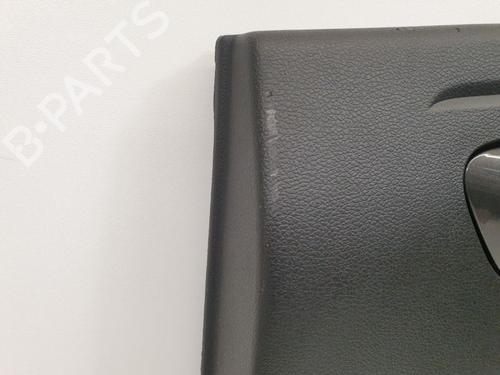 Rear right panel HYUNDAI i10 III (AC3, AI3) 1.0 MPi | BP38029130C61  - Image 5