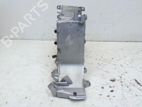 Intercooler SEAT ALHAMBRA (710, 711) 2.0 TDI | BP31703377M30 