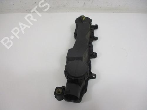 Valve cover CITROËN JUMPY II Van 2.0 HDi 125 | BP18795043M124