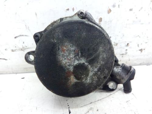 Vacuum pump BMW 5 Touring (E61) 530 d | BP29104425M80 