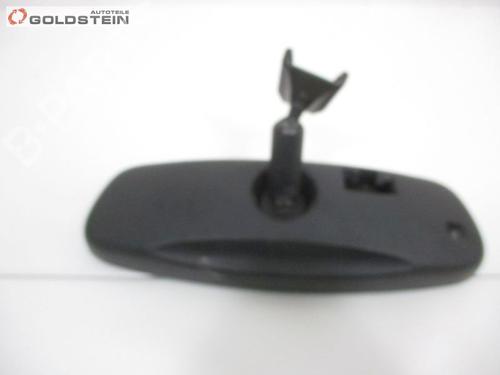 Rear mirror TOYOTA RAV 4 III (_A3_) 2.2 D 4WD (ALA30_, ALA30R) | BP18760235I6