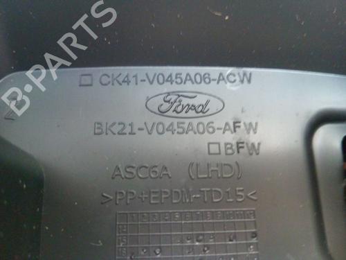 Other FORD TRANSIT V363 Van (FCD, FDD) 2.0 EcoBlue | BP31702401O1 