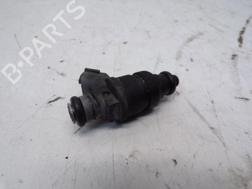 Injector VW GOLF V (1K1) 1.6 | BP37130879M100 - Image 3