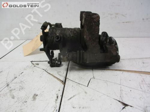 Left front brake caliper PEUGEOT PARTNER Box Body/MPV 1.6 HDi 16V | BP40229824M105 - Image 4