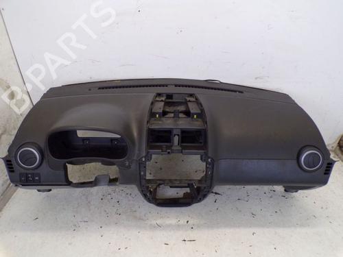 Used Other Other SUZUKI SX4 (EY, GY) 1.9 DDiS (RW419D) (120 hp) 29096871 29096871