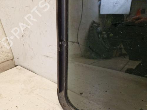 Sunroof VW TIGUAN (5N_) 2.0 TDI 4motion | BP29107536C124 