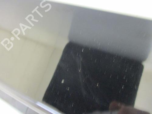 Tailgate VW FOX Hatchback (5Z1, 5Z3, 5Z4) 1.2 | BP18793319C6 