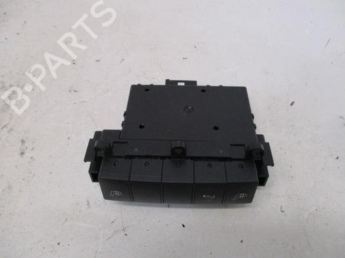 Switch MERCEDES-BENZ A-CLASS (W169) A 160 CDI (169.006, 169.306) | BP37116920I30  - Image 5