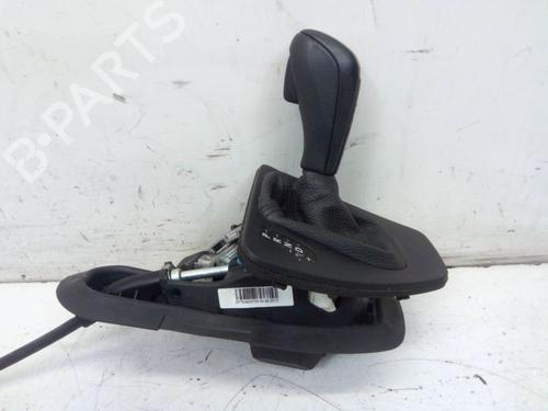 Shift knob BMW 3 Coupe (E92) 320 i | BP37141769I34 - Image 3