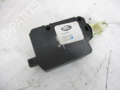 Used Electronic sensor Electronic sensor 37113595 37113595