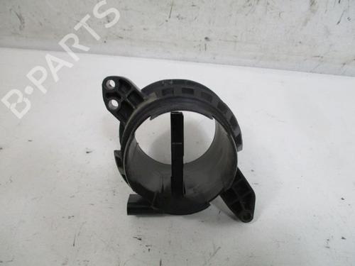 Mass air flow sensor FORD FOCUS III 2.0 ST | BP40163829M95 - Image 3