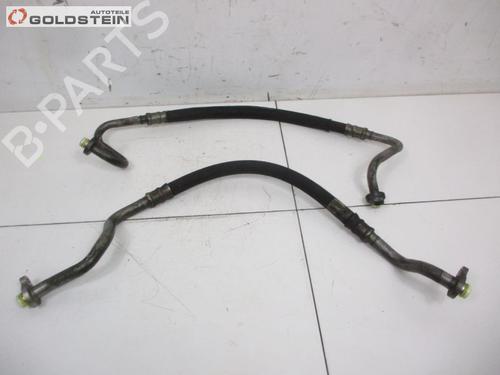 Used AC pipe AC pipe 37107869 37107869