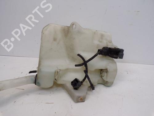 Front windshield wiper arm VOLVO V50 (545) 2.4 | BP29094238C143 