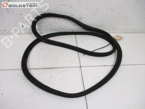 rubber-door-seal-bmw-3-coupe-e92-2005-2006-2007-2008-2009-2010-2011-2012-2013-40163517 main image