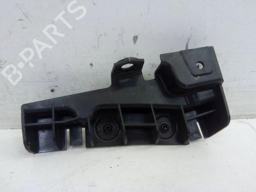 Left sideskirt NIO ET7 EV All-wheel Drive | BP29109370C115 