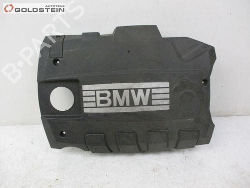 Used Other BMW 3 Coupe (E92) 320 i (170 hp) 18752327