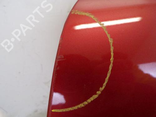 Left front door MINI MINI (R50, R53) Cooper | BP26647712C2 