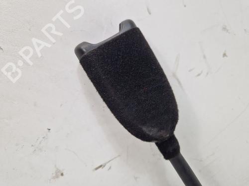 Other OPEL ZAFIRA TOURER C (P12) 2.0 CDTi (75) | BP32343708O1