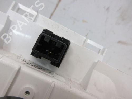 Climate control SUBARU FORESTER (SH_) 2.0 D AWD (SHH, SHD, SHN) | BP38505934I5 - Image 6